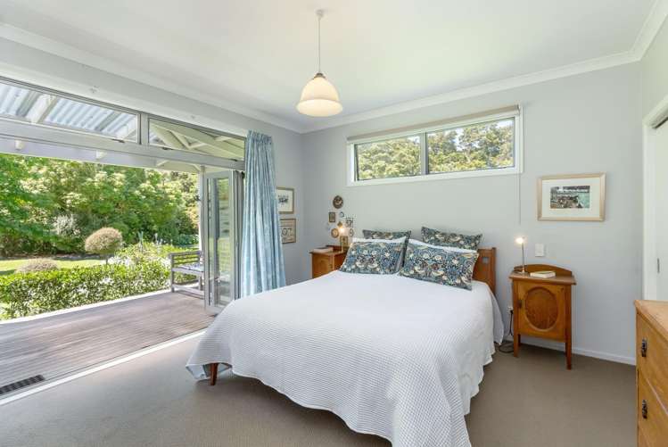 180 Underhill Road Greytown_17