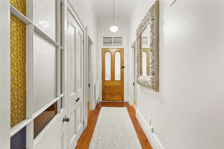 10 Owens Road Devonport_13