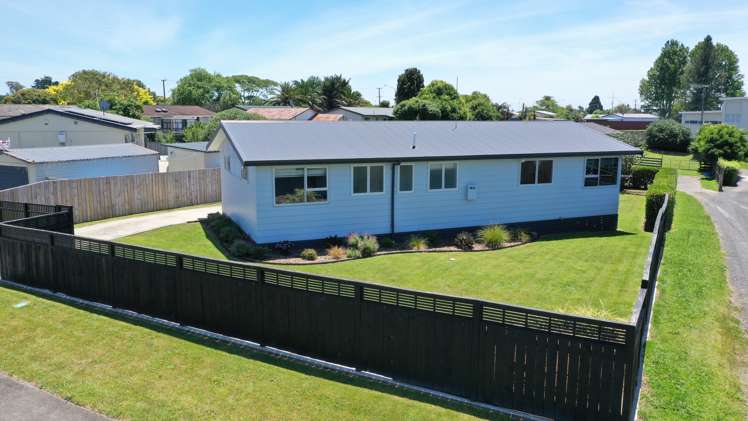 5 Sunset Drive Paengaroa_21