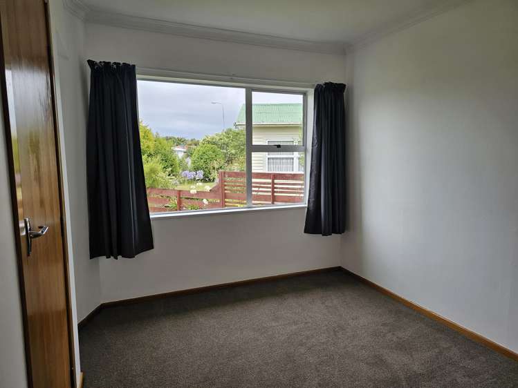 129 Liverpool Street Levin_7