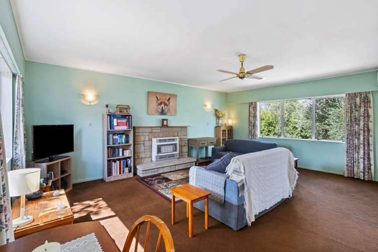 1/25 Tramway Road Beach Haven_10