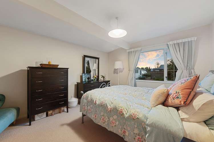 3 Parnham Lane Kaiapoi_10