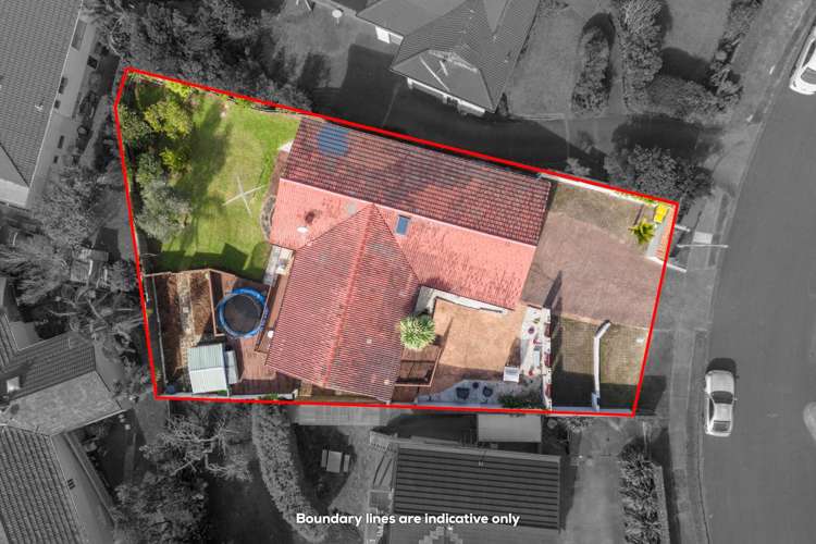 8 Robin Lane Browns Bay_19