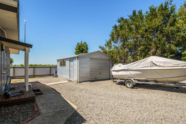 4a Havelock Street Renwick_2