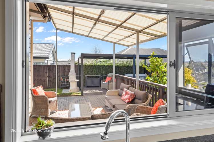 57 Chater Avenue Bethlehem_8