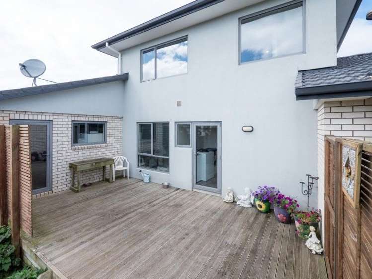 17 Ponderosa Place Opunake_8