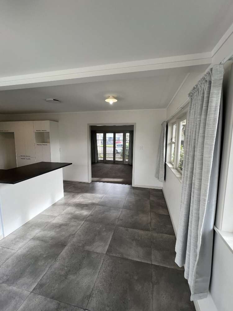 29 Bunnythorpe Road Papakura_6