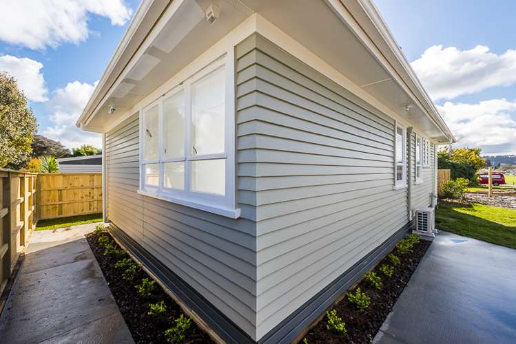 20c Princes Street Otahuhu_11