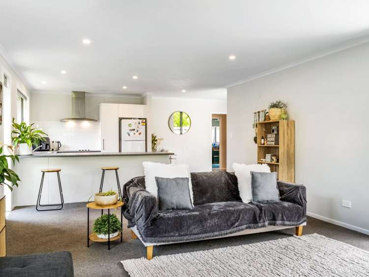 21C Park Road Western Heights_9