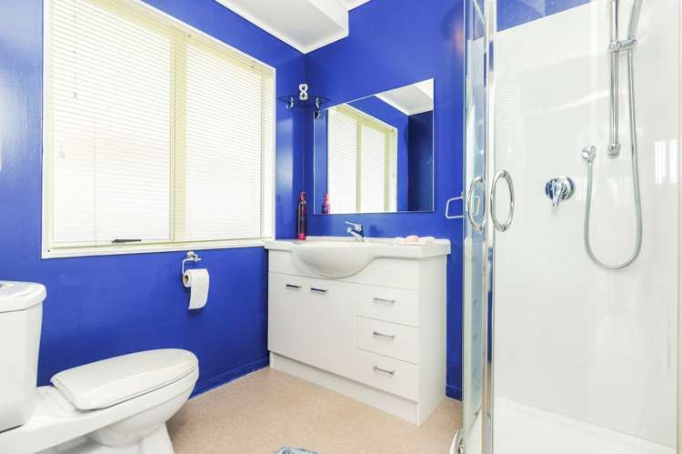 1/19 Witheford Drive Bayview_9