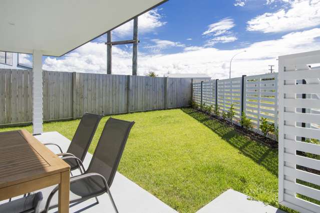 7 Pompallier Lane Papamoa_2