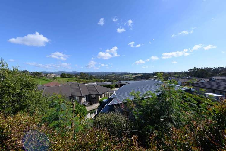 148b Don Buck Road Massey_14