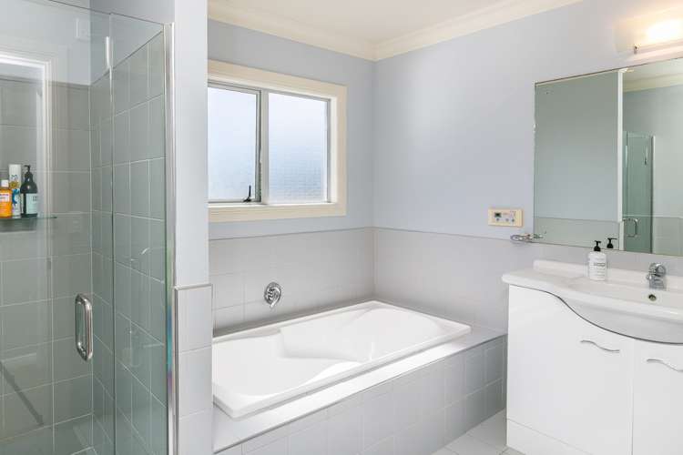 19 Navigation Drive Whitby_18