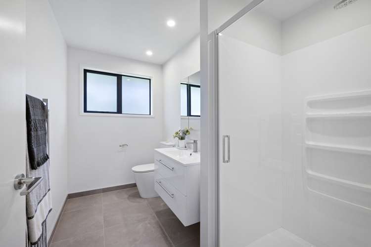 21b Sycamore Grove Lower Vogeltown_17