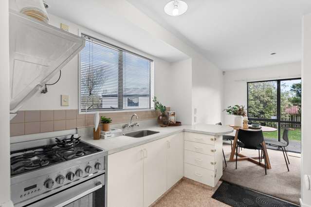 2/20A Washbournes Road Wigram_4