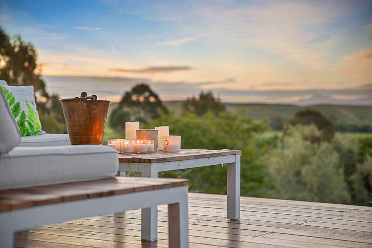 21 Morven Lane Fairhall_68