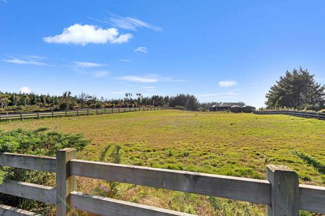 1 Roma Way Waitarere Beach_2