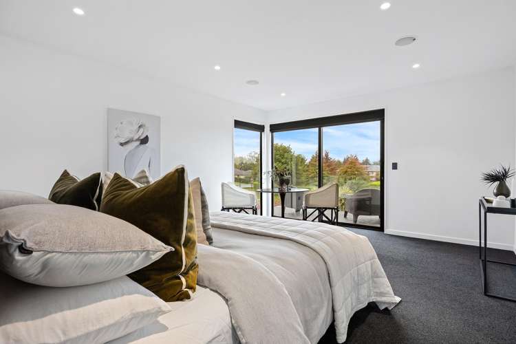 78 Oakgrove Drive Rangiora_14