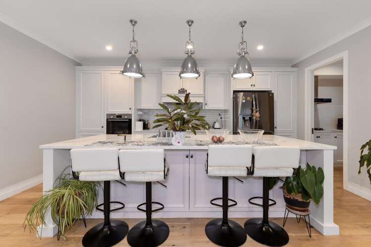 1 Bela Vista Boulevard Swanson_11
