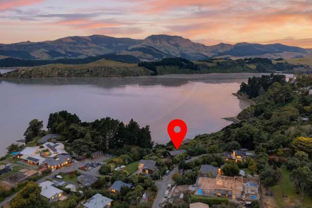 35 Merlincote Crescent Governors Bay_2