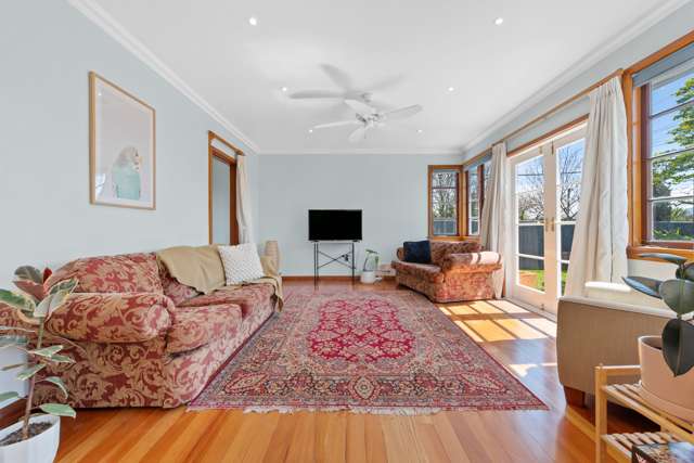 3a Stratford Street Blenheim Central_2