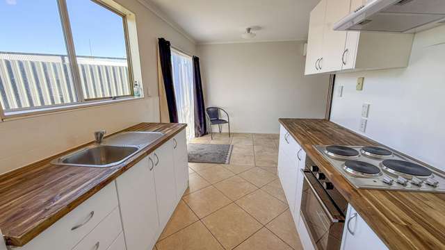 3 Cartier Crescent Flaxmere_1