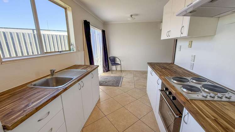 3 Cartier Crescent Flaxmere_1