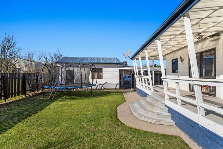 23 Totara Street Edgecumbe_3