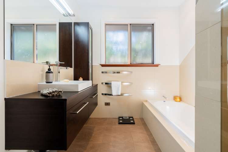 133 Meddings Crescent Te Awamutu_18