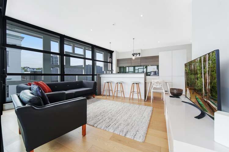 405/17 Saint Benedicts Street Eden Terrace_7