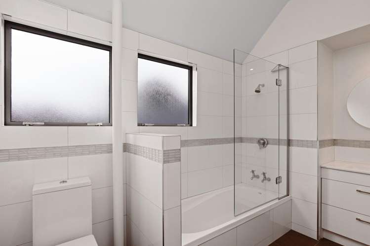 52 Bells Road West Melton_16