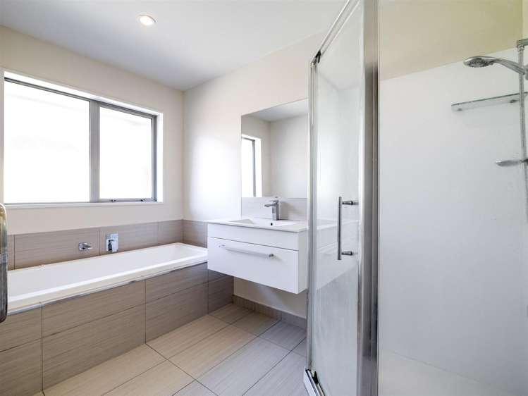 38 Greenwich Street Halswell_12