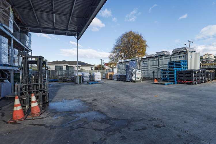 27 Eden Street South Oamaru_8