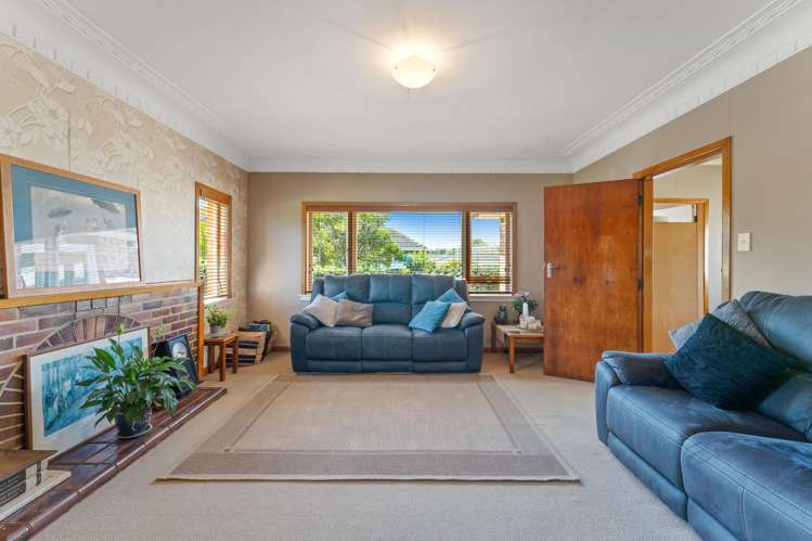 36 Wintere Road Papatoetoe_4