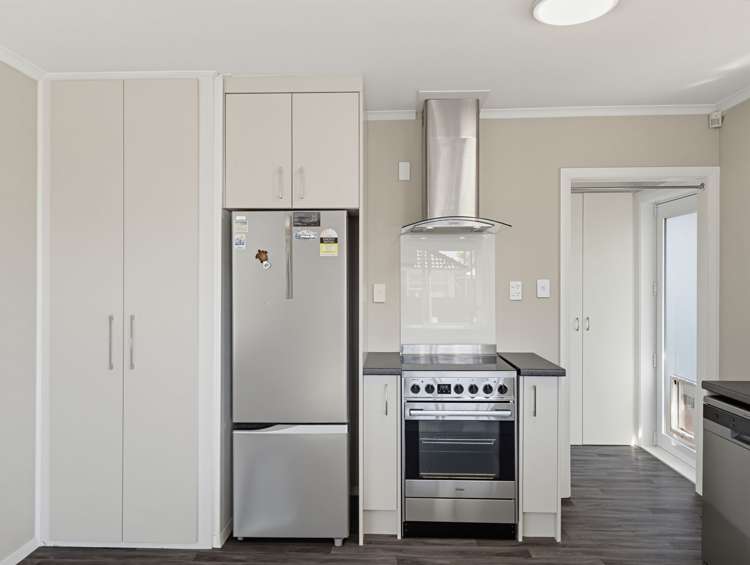 29 Rollesby Street Hoon Hay_9