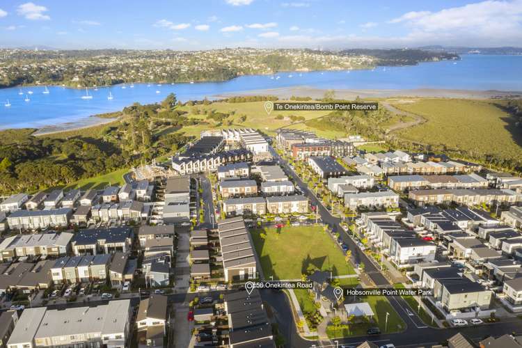 56 Onekiritea Road Hobsonville_14