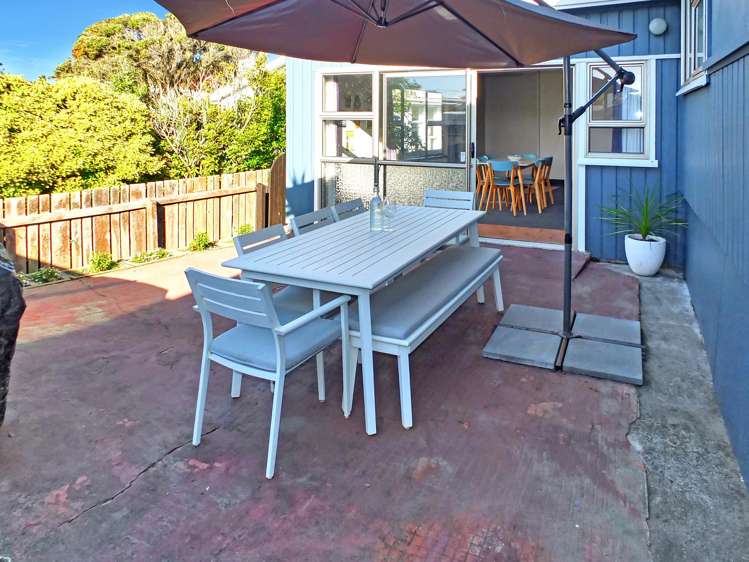 20 Mack Street Foxton Beach_13