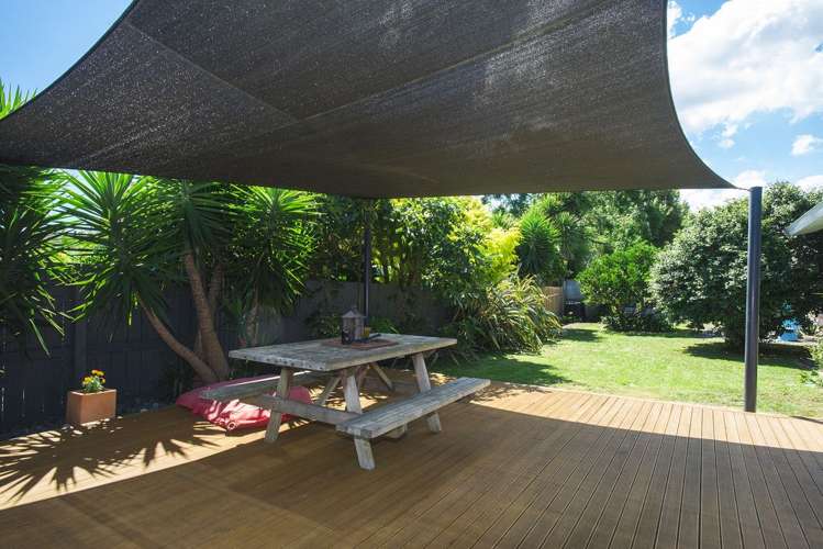 104 Rutene Road Kaiti_8