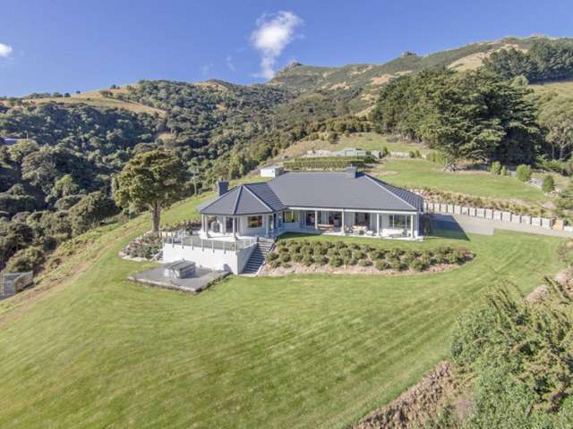 131a Stony Bay Road Akaroa_1