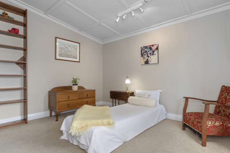 128 Oropi Road Greerton_17