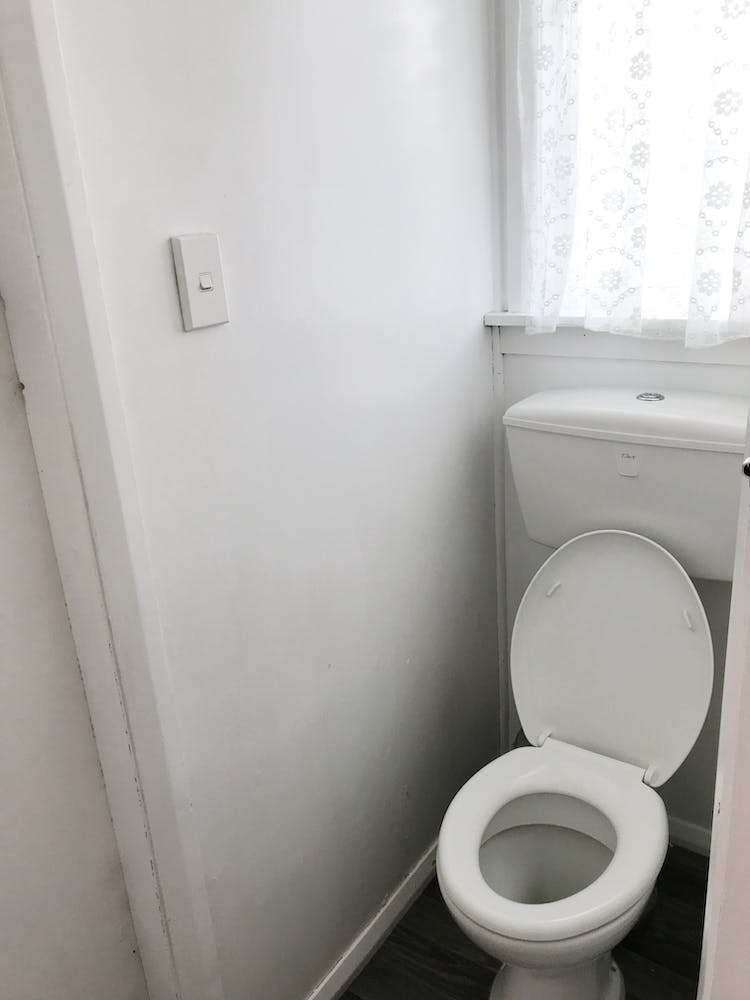 198 Ngamotu Road Spotswood_11