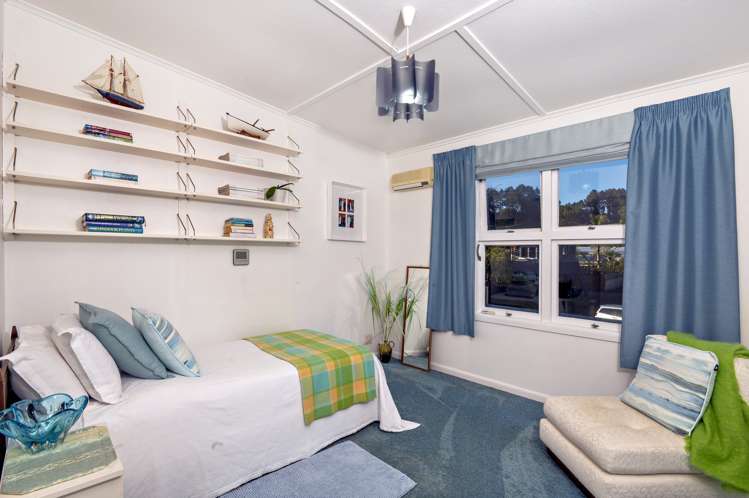 285a Pohutukawa Avenue Ohope_13