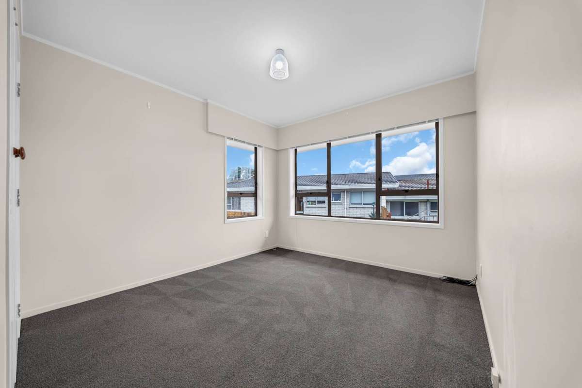 17 Faith Bullock Place_4