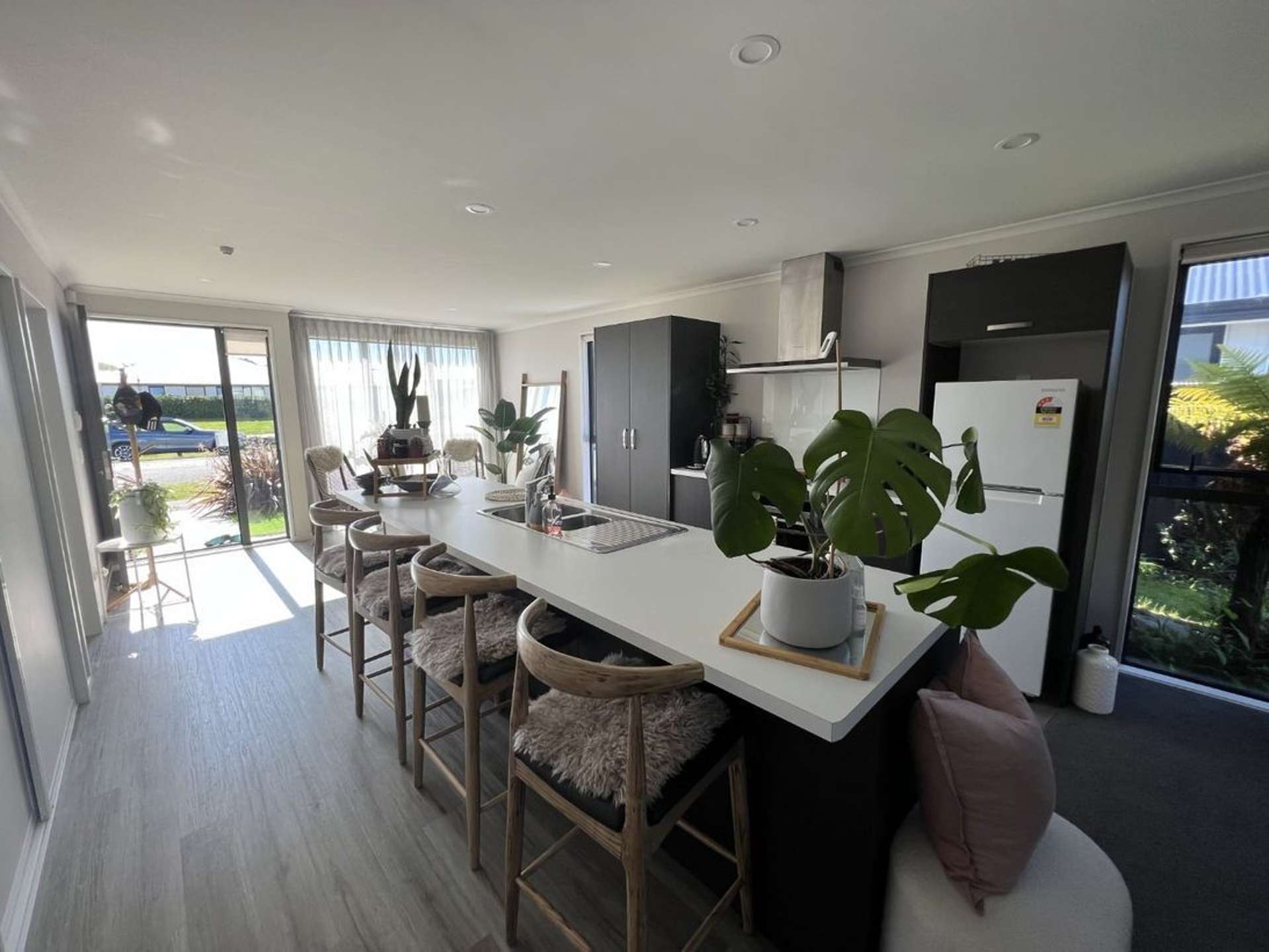 13 Carrs Road Wigram_0