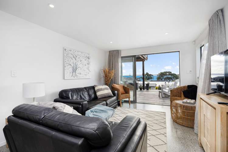 22 De Luen Avenue Tindalls Beach_19