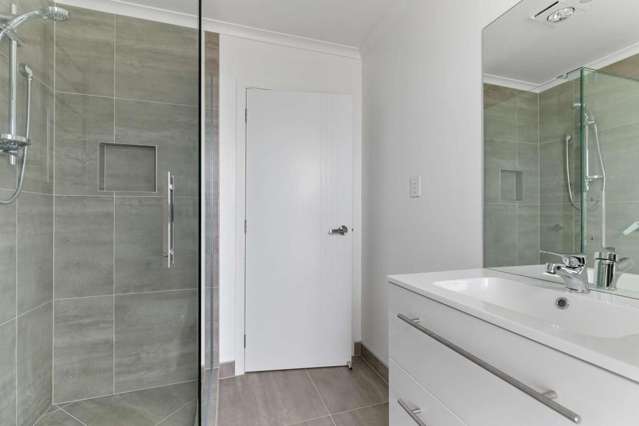 Lot 135 Te Tiireke Drive Glenview_3