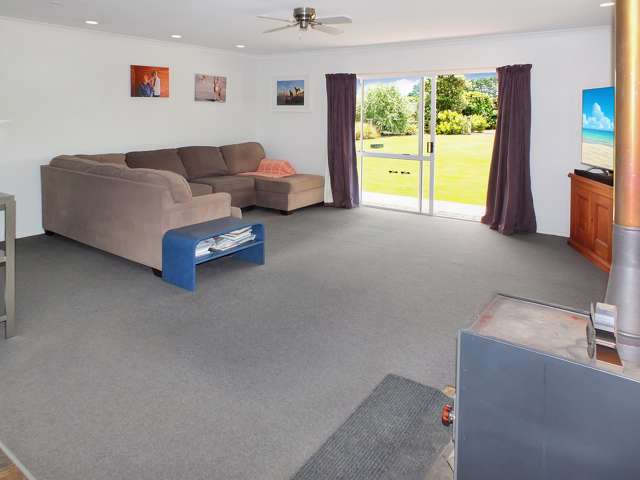 24 Bergin Road Foxton_4