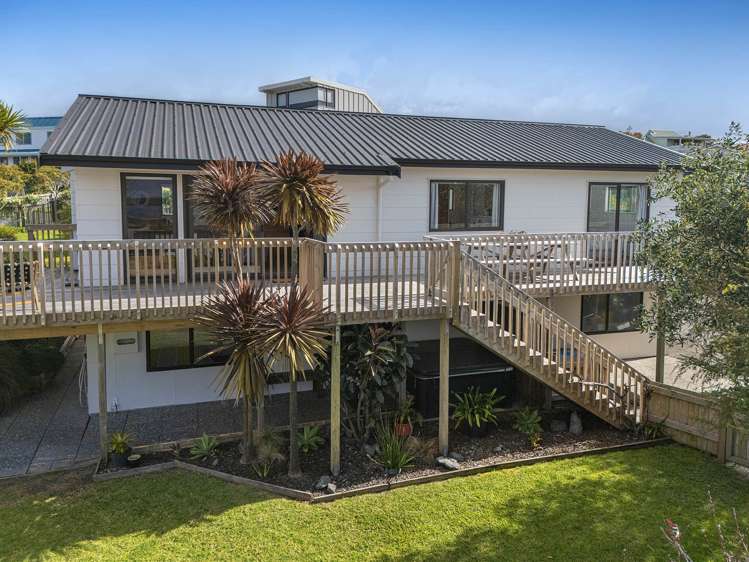 18 Hinemoa Place Snells Beach_16