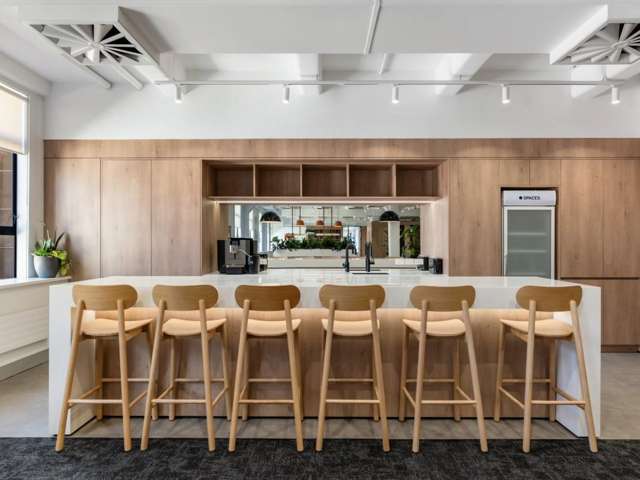86 Customhouse Quay Wellington Central_1