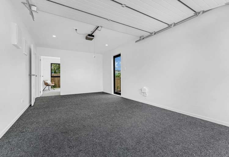 5/13 Keeling Road Henderson_5